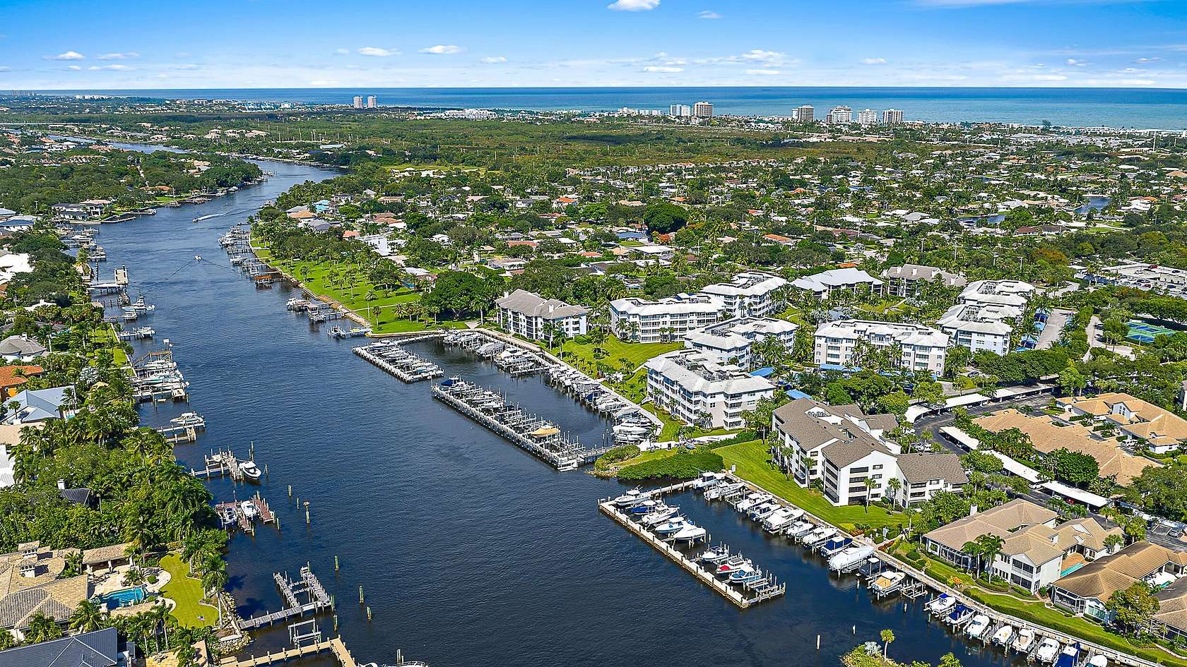 Land for Sale in Juno Beach, Florida