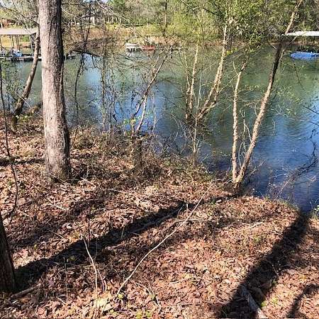 1.9 Acres of Land for Sale in Arley, Alabama