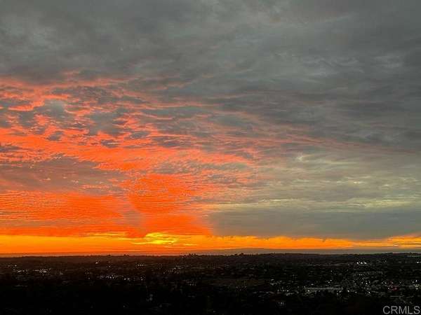 1.73 Acres of Residential Land with Home for Sale in Vista, California