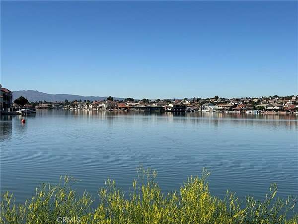 0.17 Acres of Residential Land for Sale in Victorville, California