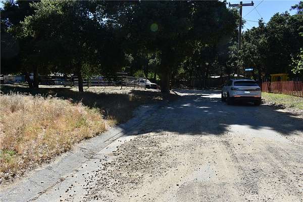 0.1 Acres of Land for Sale in Green Valley, California