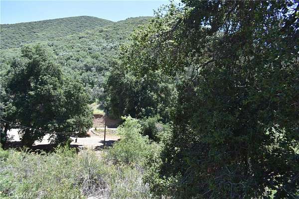 0.15 Acres of Land for Sale in Green Valley, California