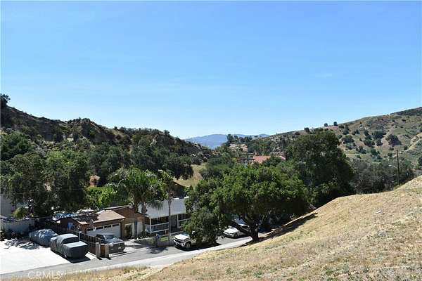 0.4 Acres of Land for Sale in Val Verde, California