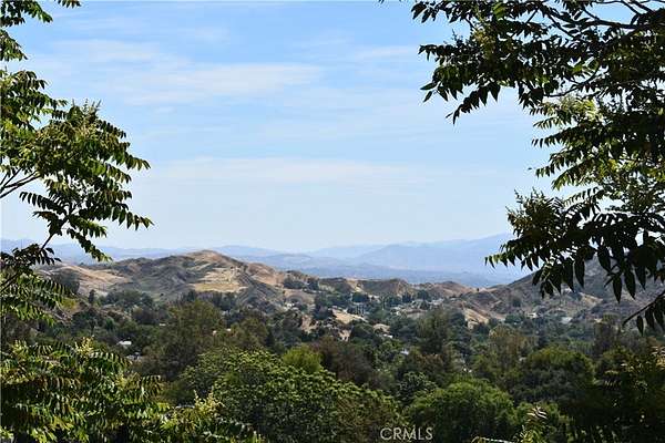0.13 Acres of Land for Sale in Val Verde, California