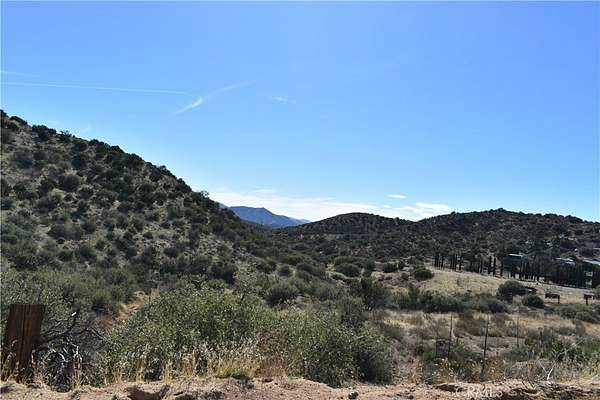 0.08 Acres of Land for Sale in San Fernando, California