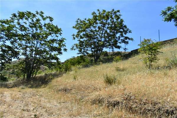0.07 Acres of Land for Sale in Newhall, California