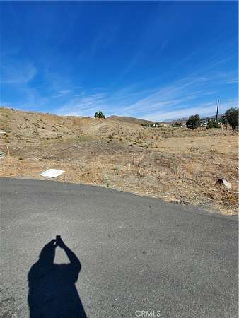 0.44 Acres of Residential Land for Sale in Canyon Lake, California