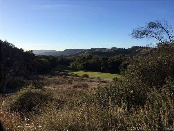 4.89 Acres of Residential Land for Sale in Temecula, California