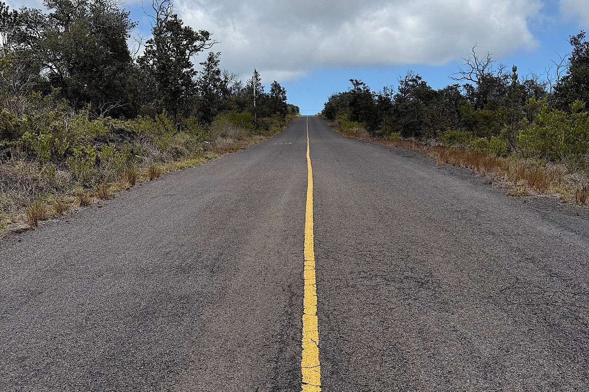 1 Acre of Residential Land for Sale in Hawaiian Ocean View, Hawaii