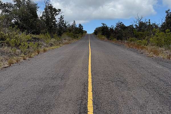 1 Acre of Residential Land for Sale in Hawaiian Ocean View, Hawaii