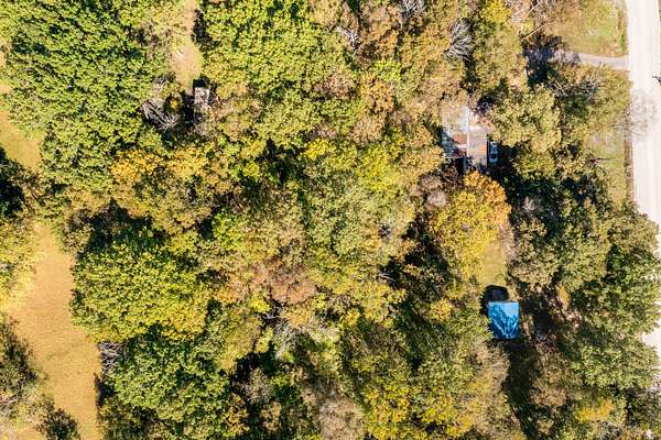 5.1 Acres of Residential Land for Sale in Columbia, Tennessee