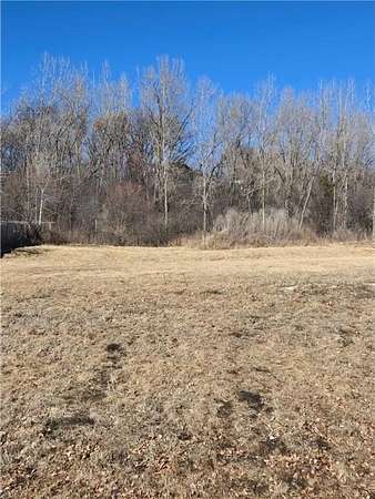 0.32 Acres of Residential Land for Sale in Rochester, Minnesota