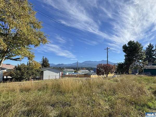 0.16 Acres of Residential Land for Sale in Port Angeles, Washington