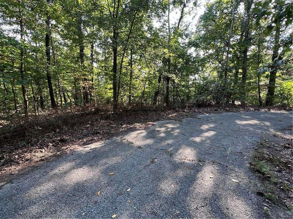 0.4 Acres of Residential Land for Sale in Bella Vista, Arkansas