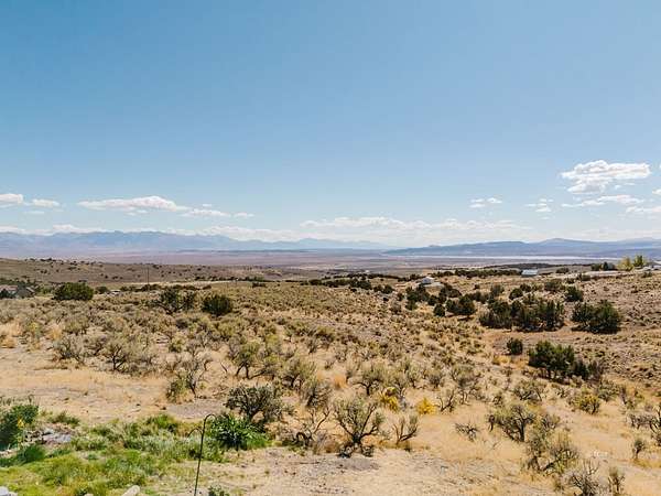 40.9 Acres of Land for Sale in Spring Creek, Nevada