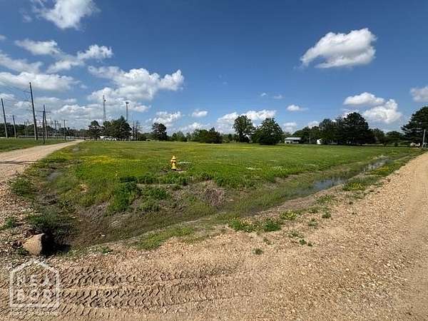 2.5 Acres of Residential Land for Sale in Rector, Arkansas