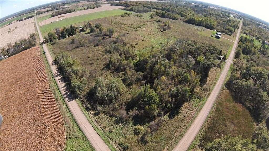 5 Acres of Residential Land for Sale in Oak Park, Minnesota