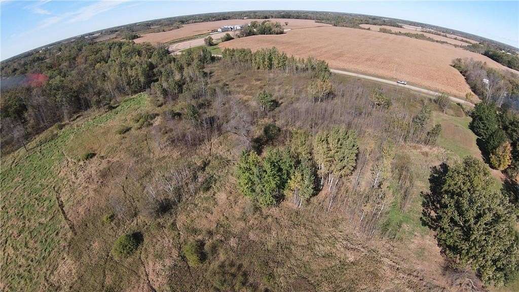 5 Acres of Residential Land for Sale in Oak Park, Minnesota