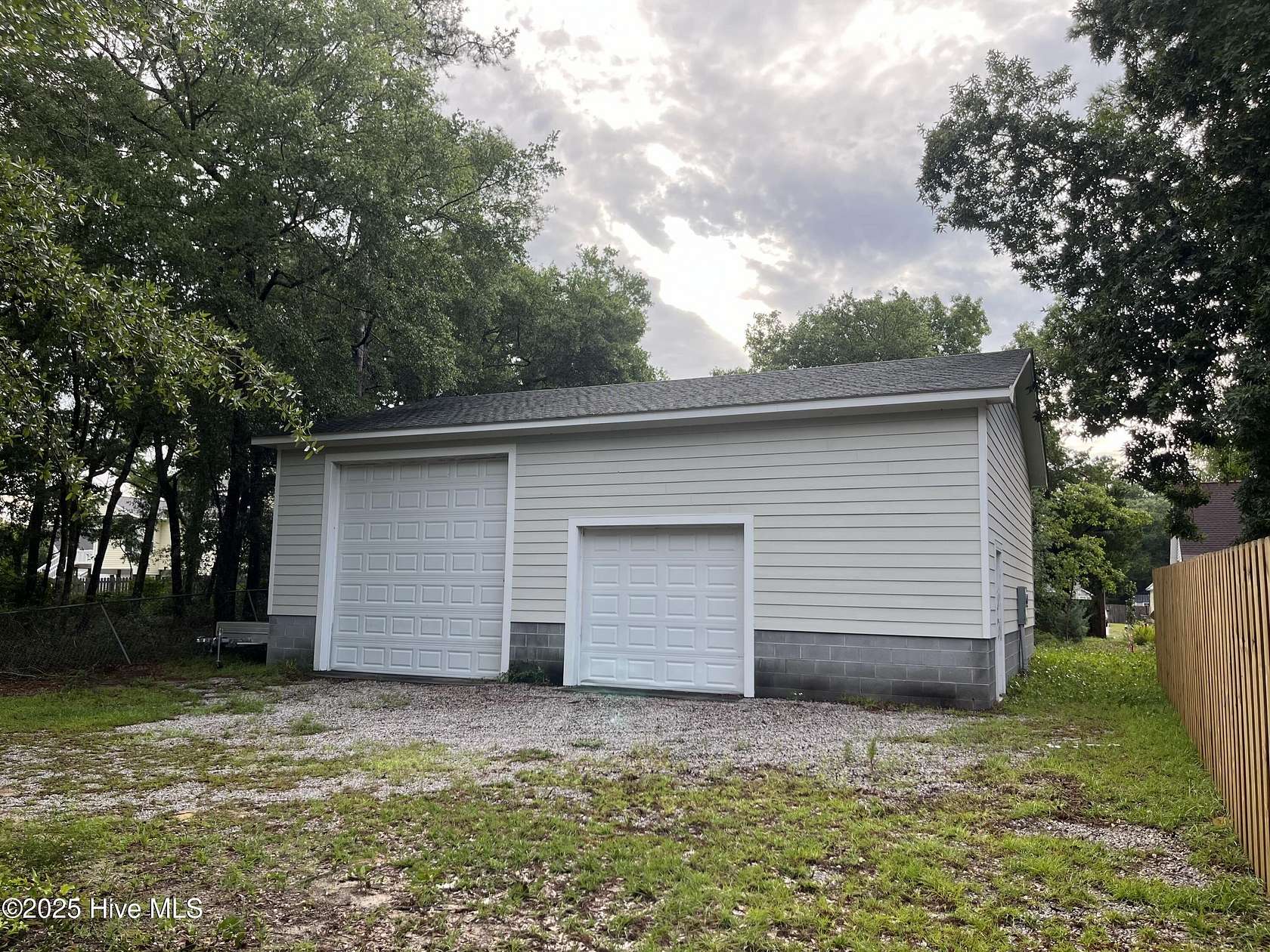 0.15 Acres of Residential Land for Sale in Oak Island, North Carolina