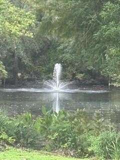 0.46 Acres of Residential Land for Sale in Brunswick, Georgia