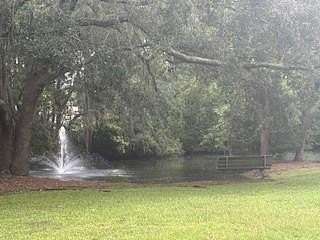 0.46 Acres of Residential Land for Sale in Brunswick, Georgia