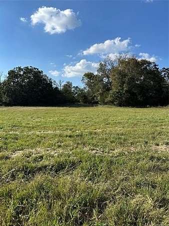 20 Acres of Land for Sale in Sallisaw, Oklahoma