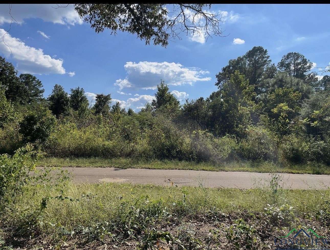 2 Acres of Land for Sale in Laneville, Texas