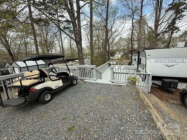 0.07 Acres of Land for Sale in New London, North Carolina