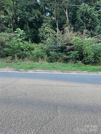 0.59 Acres of Land for Sale in Albemarle, North Carolina