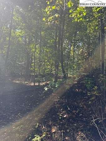 0.38 Acres of Land for Sale in Beech Mountain, North Carolina