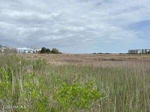 0.3 Acres of Land for Sale in Carolina Beach, North Carolina