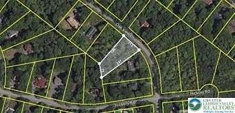 0.51 Acres of Residential Land for Sale in Coolbaugh Township, Pennsylvania