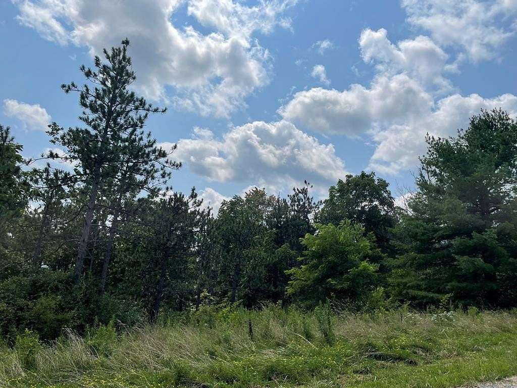 2.2 Acres of Residential Land for Sale in Towanda, Pennsylvania