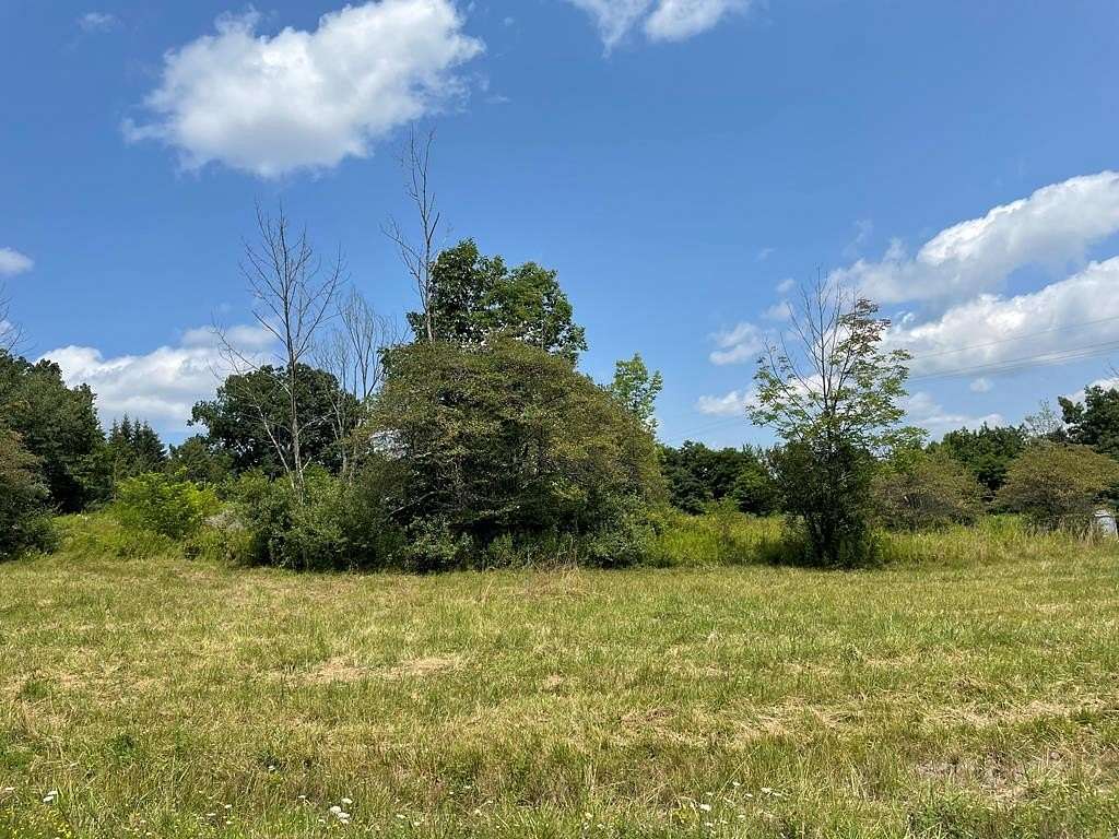 1.9 Acres of Residential Land for Sale in Towanda, Pennsylvania