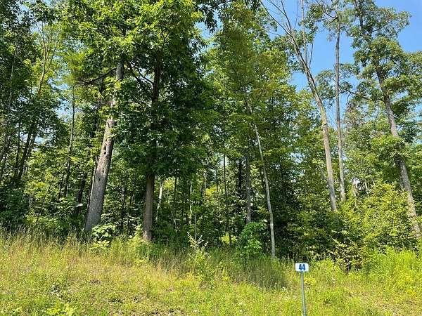 1.1 Acres of Residential Land for Sale in Towanda, Pennsylvania