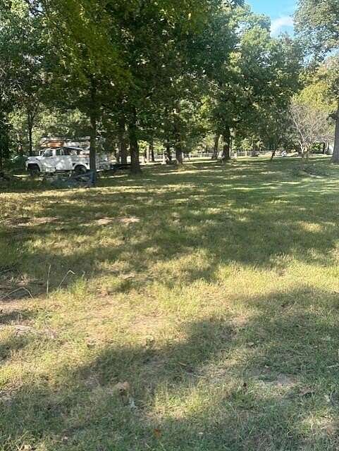 0.34 Acres of Land for Sale in Jay, Oklahoma