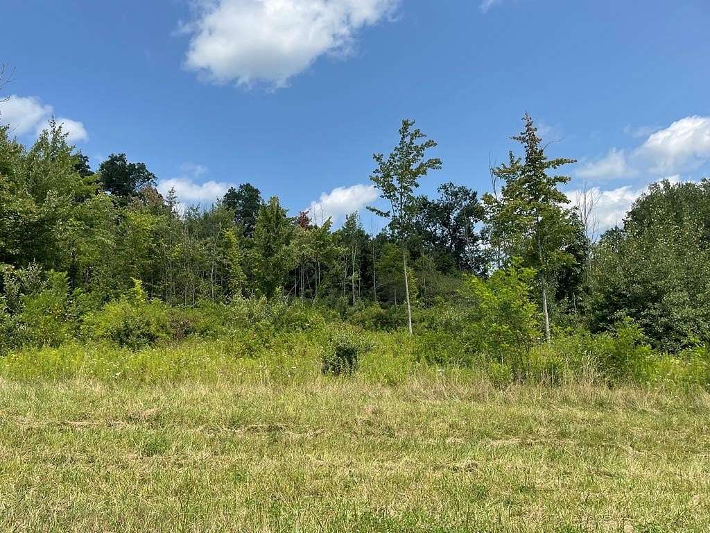 1.9 Acres of Residential Land for Sale in Towanda, Pennsylvania