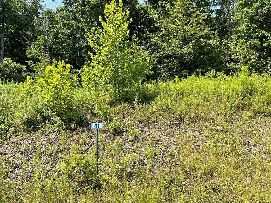 1.2 Acres of Residential Land for Sale in Towanda, Pennsylvania