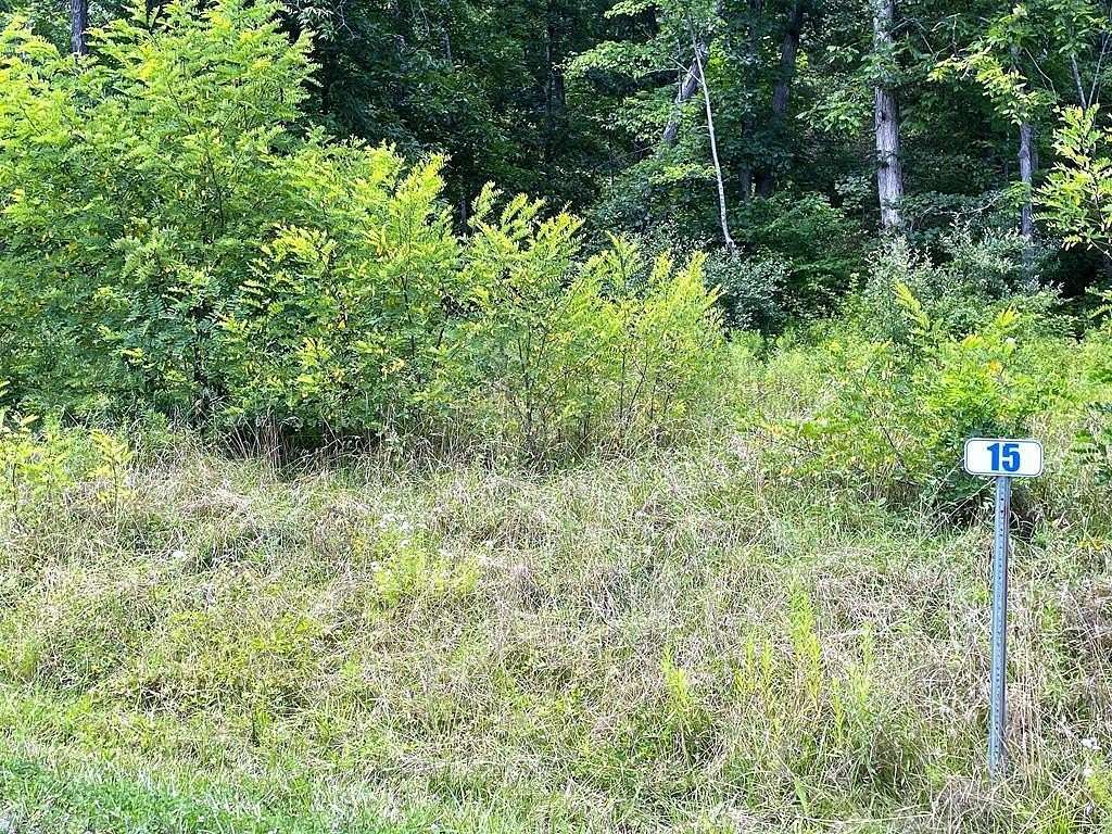 2.2 Acres of Residential Land for Sale in Towanda, Pennsylvania