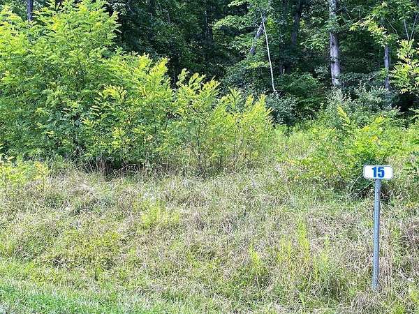 2.2 Acres of Residential Land for Sale in Towanda, Pennsylvania