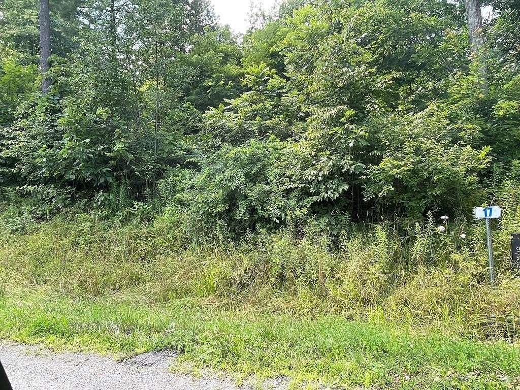 1.7 Acres of Residential Land for Sale in Towanda, Pennsylvania