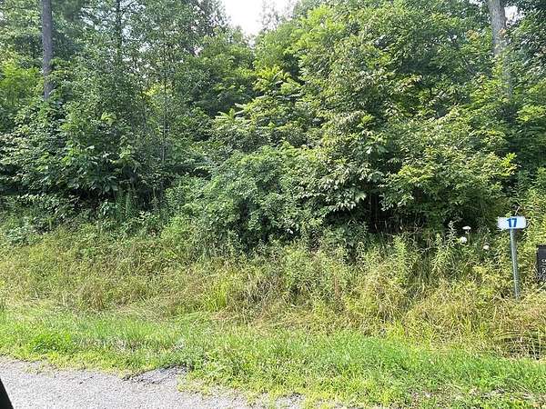 1.7 Acres of Residential Land for Sale in Towanda, Pennsylvania
