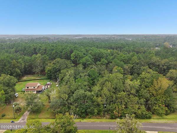 0.77 Acres of Residential Land for Sale in Yulee, Florida
