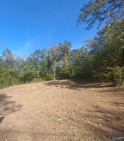0.3 Acres of Land for Sale in Guntersville, Alabama