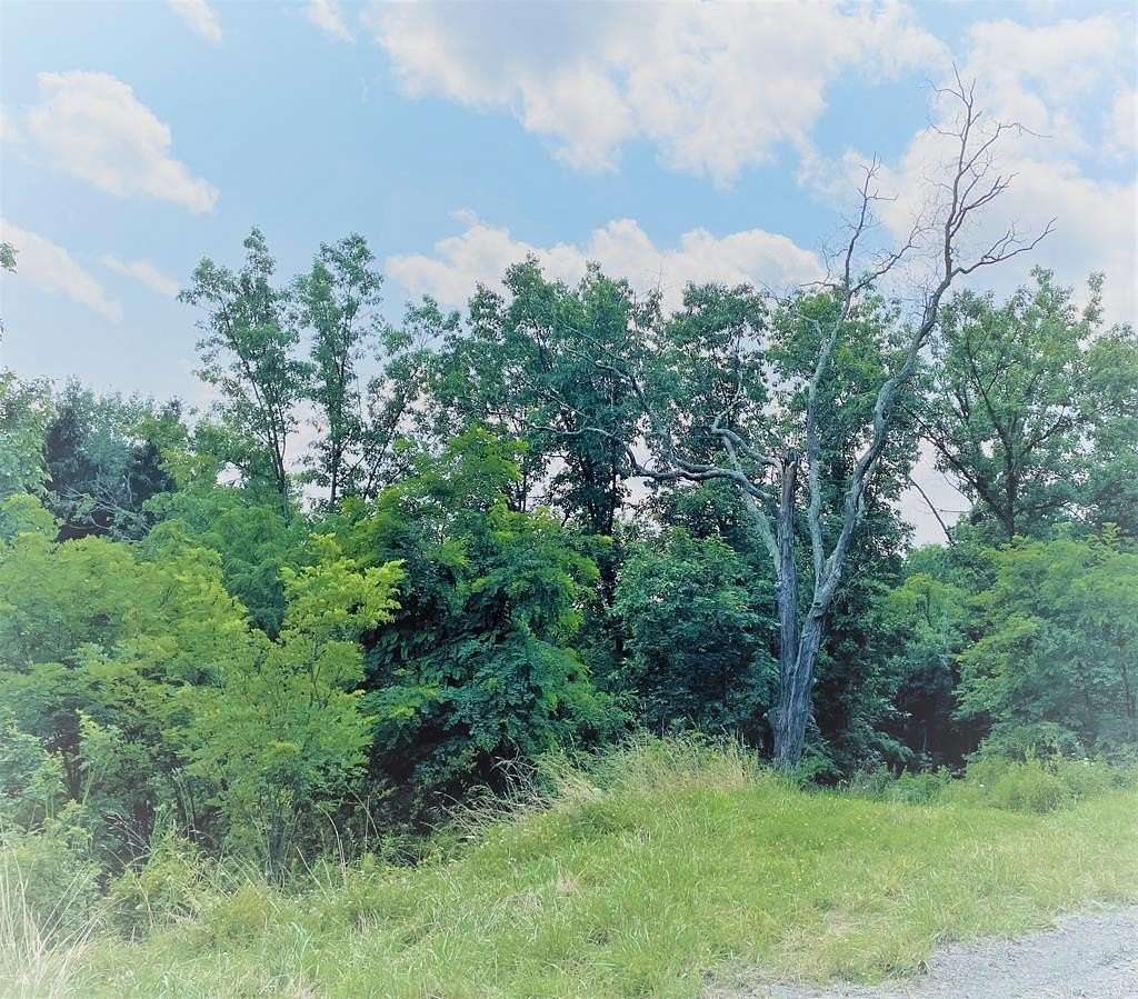 1.2 Acres of Residential Land for Sale in Towanda, Pennsylvania