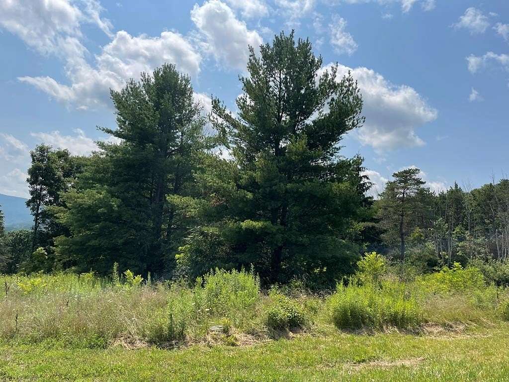 2.4 Acres of Residential Land for Sale in Towanda, Pennsylvania