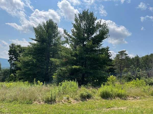 2.4 Acres of Residential Land for Sale in Towanda, Pennsylvania