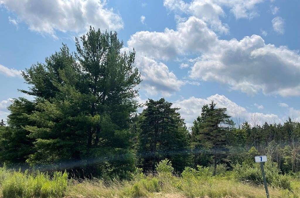 3.2 Acres of Residential Land for Sale in Towanda, Pennsylvania