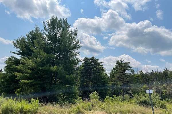 3.2 Acres of Residential Land for Sale in Towanda, Pennsylvania