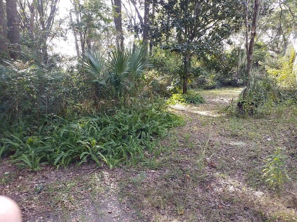 0.3 Acres of Land for Sale in Chiefland, Florida